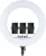 https://storage.alifshop.tj/media/images/alifshop/16571/kolcevaya-lampa-rl-21-1689928112683-xs.webp