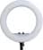 https://storage.alifshop.tj/media/images/alifshop/16571/kolcevaya-lampa-rl-21-1689928113957-xs.webp