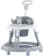 https://storage.alifshop.tj/media/images/alifshop/16777/hodunki-mouse-509-1690434674107-xs.webp