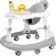 https://storage.alifshop.tj/media/images/alifshop/16801/hodunki-lion-509-1690451125107-xs.webp