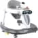 https://storage.alifshop.tj/media/images/alifshop/16805/hodunki-robot-509-1690451550421-xs.webp