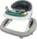 https://storage.alifshop.tj/media/images/alifshop/16806/hodunki-robot-611p-1690452457931-xs.webp