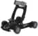 https://storage.alifshop.tj/media/images/alifshop/16825/hodunki-no1-chernyy-1690461818779-xs.webp