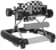 https://storage.alifshop.tj/media/images/alifshop/16825/hodunki-no1-chernyy-1690461828016-xs.webp