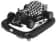 https://storage.alifshop.tj/media/images/alifshop/16825/hodunki-no1-chernyy-1690461832701-xs.webp