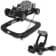 https://storage.alifshop.tj/media/images/alifshop/16825/hodunki-no1-chernyy-1690461833888-xs.webp