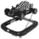 https://storage.alifshop.tj/media/images/alifshop/16825/hodunki-no1-chernyy-1690461836861-xs.webp
