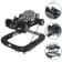 https://storage.alifshop.tj/media/images/alifshop/16825/hodunki-no1-chernyy-1690461838624-xs.webp