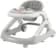 https://storage.alifshop.tj/media/images/alifshop/16844/hodunki-518-1690526299929-xs.webp