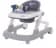 https://storage.alifshop.tj/media/images/alifshop/16847/hodunki-dear-kids-518-1690527135436-xs.webp