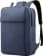 https://storage.alifshop.tj/media/images/alifshop/16952/ryukzak-2030-siniy-1691729354162-xs.webp