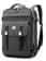 https://storage.alifshop.tj/media/images/alifshop/16955/ryukzak-2029-seryy-1691645047581-xs.webp