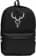 https://storage.alifshop.tj/media/images/alifshop/16958/ryukzak-2028-chernyy-1691647586334-xs.webp