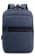 https://storage.alifshop.tj/media/images/alifshop/16960/ryukzak-2026-siniy-1691649411207-xs.webp