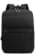 https://storage.alifshop.tj/media/images/alifshop/16961/ryukzak-2026-chernyy-1691649554898-xs.webp