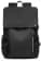 https://storage.alifshop.tj/media/images/alifshop/16963/ryukzak-2025-chernyy-1691649963810-xs.webp