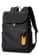 https://storage.alifshop.tj/media/images/alifshop/16967/ryukzak-2022-chernyy-1691731143642-xs.webp