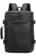 https://storage.alifshop.tj/media/images/alifshop/16969/ryukzak-2020-chernyy-1691659351801-xs.webp