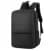 https://storage.alifshop.tj/media/images/alifshop/16979/ryukzak-2016-chernyy-1691661213675-xs.webp