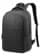 https://storage.alifshop.tj/media/images/alifshop/16987/ryukzak-2011-chernyy-1691663591946-xs.webp