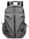 https://storage.alifshop.tj/media/images/alifshop/16990/ryukzak-2010-seryy-1691663825508-xs.webp