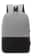 https://storage.alifshop.tj/media/images/alifshop/16991/ryukzak-2009-seryy-1691664040847-xs.webp