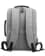 https://storage.alifshop.tj/media/images/alifshop/16992/ryukzak-2008-seryy-1691664183527-xs.webp