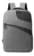 https://storage.alifshop.tj/media/images/alifshop/16993/ryukzak-2007-seryy-1691664327537-xs.webp