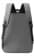 https://storage.alifshop.tj/media/images/alifshop/16993/ryukzak-2007-seryy-1691664335021-xs.webp