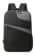 https://storage.alifshop.tj/media/images/alifshop/16994/ryukzak-2007-chernyy-1691664391602-xs.webp