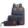 https://storage.alifshop.tj/media/images/alifshop/16997/ryukzak-2005-siniy-1691664727645-xs.webp