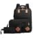 https://storage.alifshop.tj/media/images/alifshop/16998/ryukzak-2005-chernyy-1691664757439-xs.webp