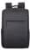https://storage.alifshop.tj/media/images/alifshop/16999/ryukzak-2004-chernyy-1691665017957-xs.webp