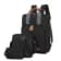 https://storage.alifshop.tj/media/images/alifshop/17000/ryukzak-2003-chernyy-1691665290175-xs.webp