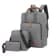 https://storage.alifshop.tj/media/images/alifshop/17001/ryukzak-2003-seryy-1691665326365-xs.webp