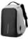https://storage.alifshop.tj/media/images/alifshop/17002/ryukzak-2002-seryy-1691665639990-xs.webp