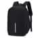 https://storage.alifshop.tj/media/images/alifshop/17003/ryukzak-2002-chernyy-1691665682918-xs.webp