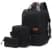 https://storage.alifshop.tj/media/images/alifshop/17004/ryukzak-2001-chernyy-1691666259384-xs.webp