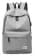 https://storage.alifshop.tj/media/images/alifshop/17006/ryukzak-2000-seryy-1691666599537-xs.webp
