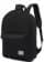 https://storage.alifshop.tj/media/images/alifshop/17007/ryukzak-2000-chernyy-1691666630272-xs.webp