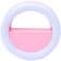 https://storage.alifshop.tj/media/images/alifshop/17156/kolcevaya-lampa-jc-01-1692265959006-xs.webp