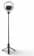 https://storage.alifshop.tj/media/images/alifshop/17158/kolcevaya-lampa-q07-1692267752389-xs.webp