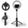 https://storage.alifshop.tj/media/images/alifshop/17158/kolcevaya-lampa-q07-1692267753315-xs.webp