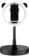 https://storage.alifshop.tj/media/images/alifshop/17192/kolcevaya-lampa-g2-1692703283538-xs.webp