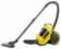 https://storage.alifshop.tj/media/images/alifshop/1740/pylesos-karcher-vc-3-1638005472379-xs.webp