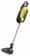 https://storage.alifshop.tj/media/images/alifshop/1741/pylesos-karcher-vc-5-1638005364998-xs.webp
