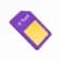 https://storage.alifshop.tj/media/images/alifshop/1798/test-1637950897876-xs.webp