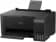 https://storage.alifshop.tj/media/images/alifshop/19169/mfu-epson-l3258-1700038279080-xs.webp