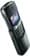 https://storage.alifshop.tj/media/images/alifshop/19402/nokia-8910-chernyy-1700814105675-xs.webp