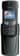 https://storage.alifshop.tj/media/images/alifshop/19403/nokia-8910i-chernyy-1700814347167-xs.webp